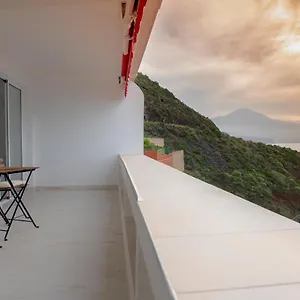  Apartment Ocean's Light Spanien