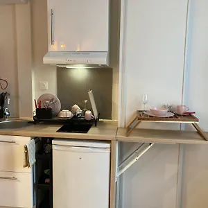 Exceptionnel Au Coeur De , Lila Francia