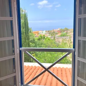  Apartment Stilvolle In Teneriffa Süd Spanien
